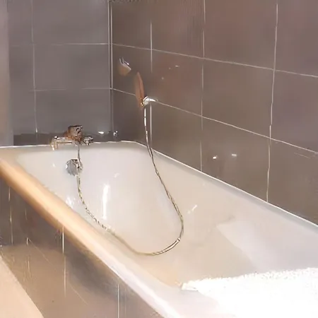 Maison Charmante A Ranrupt Avec Jardin Et Terrasse בית נופש *