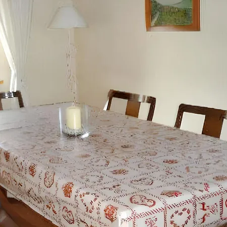 Maison Charmante A Ranrupt Avec Jardin Et Terrasse Grandrupt