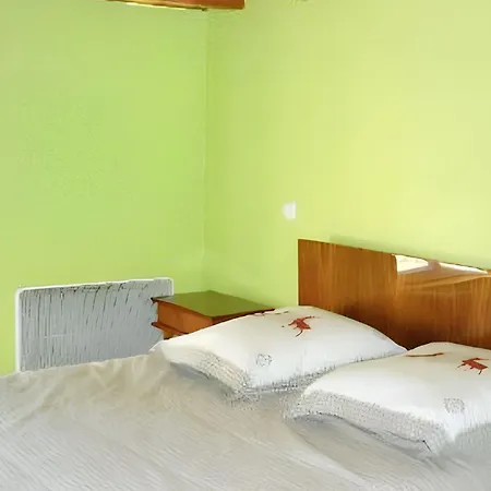 Maison Charmante A Ranrupt Avec Jardin Et Terrasse