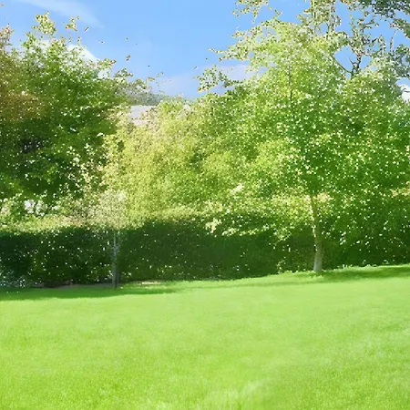 펜션 Maison Charmante A Ranrupt Avec Jardin Et Terrasse Grandrupt