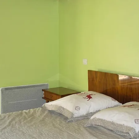 Maison Charmante A Ranrupt Avec Jardin Et Terrasse Grandrupt