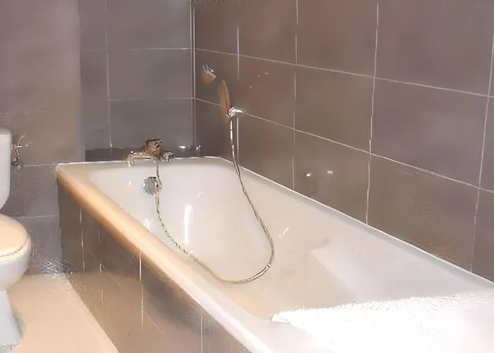 Maison Charmante A Ranrupt Avec Jardin Et Terrasse Ferienhaus *